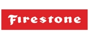 neumaticos firestone borauto oliva