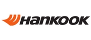 neumaticos hankook borauto oliva