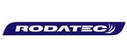 rodatec